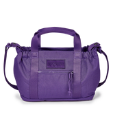 Everyday Mini Tote