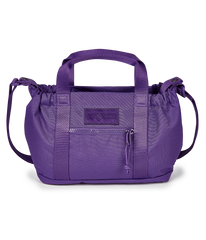 Everyday Mini Tote