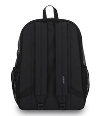 Eco Mesh Pack