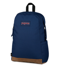 Right Pack Sleek