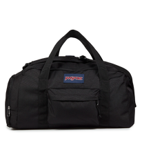 Weekender Medium Duffel