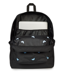 SuperBreak® Plus Midnight Butterflies Set