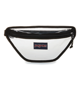 Clear Waistpack