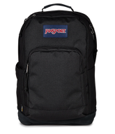 Right Pack Signature