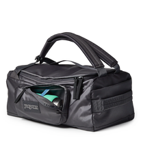 Good Latitude Convertible Duffel