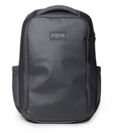 Good Latitude Travel Pack 30L