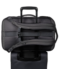 Good Latitude Travel Pack 40L