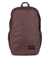 Campus Pack