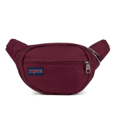 Fifth Avenue Fanny Pack