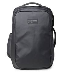 Good Latitude Travel Pack 40L