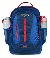 Odyssey Backpack