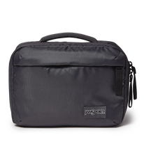 Good Latitude Tech Organizer