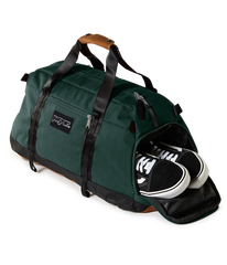 Smooth Ride Duffel