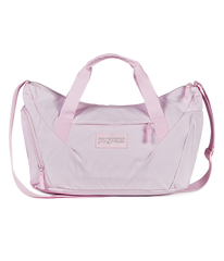 Recharge Gym Bag Medium