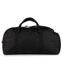 Weekender Large Duffel