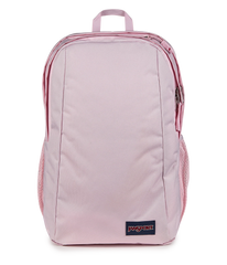 Campus Pack