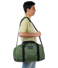 Weekender Medium Duffel