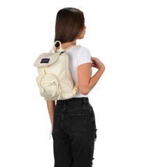 Highlands Mini Pack