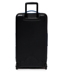 Good Latitude 30" Rolling Duffel
