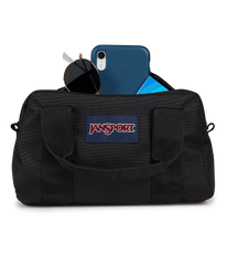 Weekender Mini Duffel