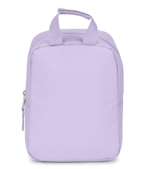 Big Break Lunch Bag
