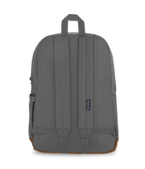 Right Pack