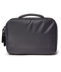 Good Latitude Tech Organizer