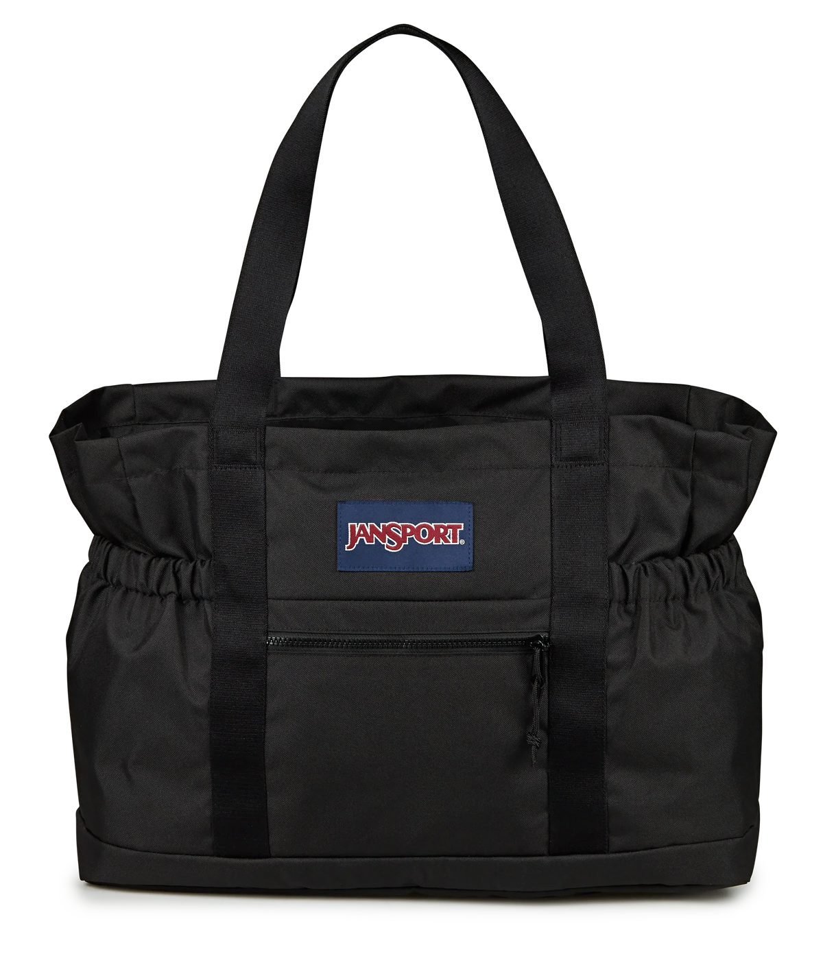 Large Day Tote