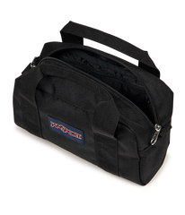 Weekender Mini Duffel