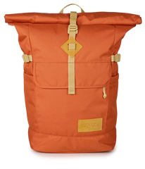 Hatchet Rolltop