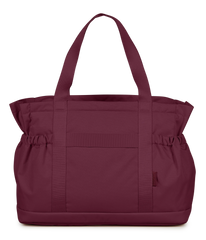 Large Day Tote