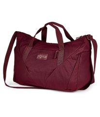Recharge Gym Bag Large