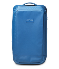 Good Latitude 30" Rolling Duffel