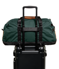 Smooth Ride Duffel