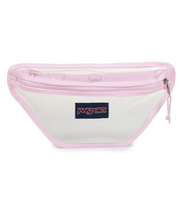 Clear Waistpack
