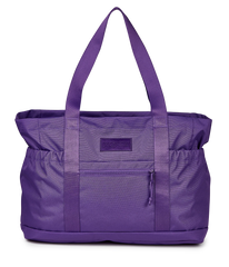 Everyday Large Tote