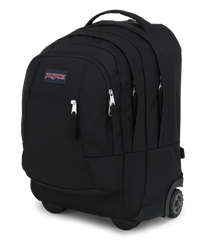 Driver 8 Backpack