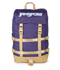 Skip Pack