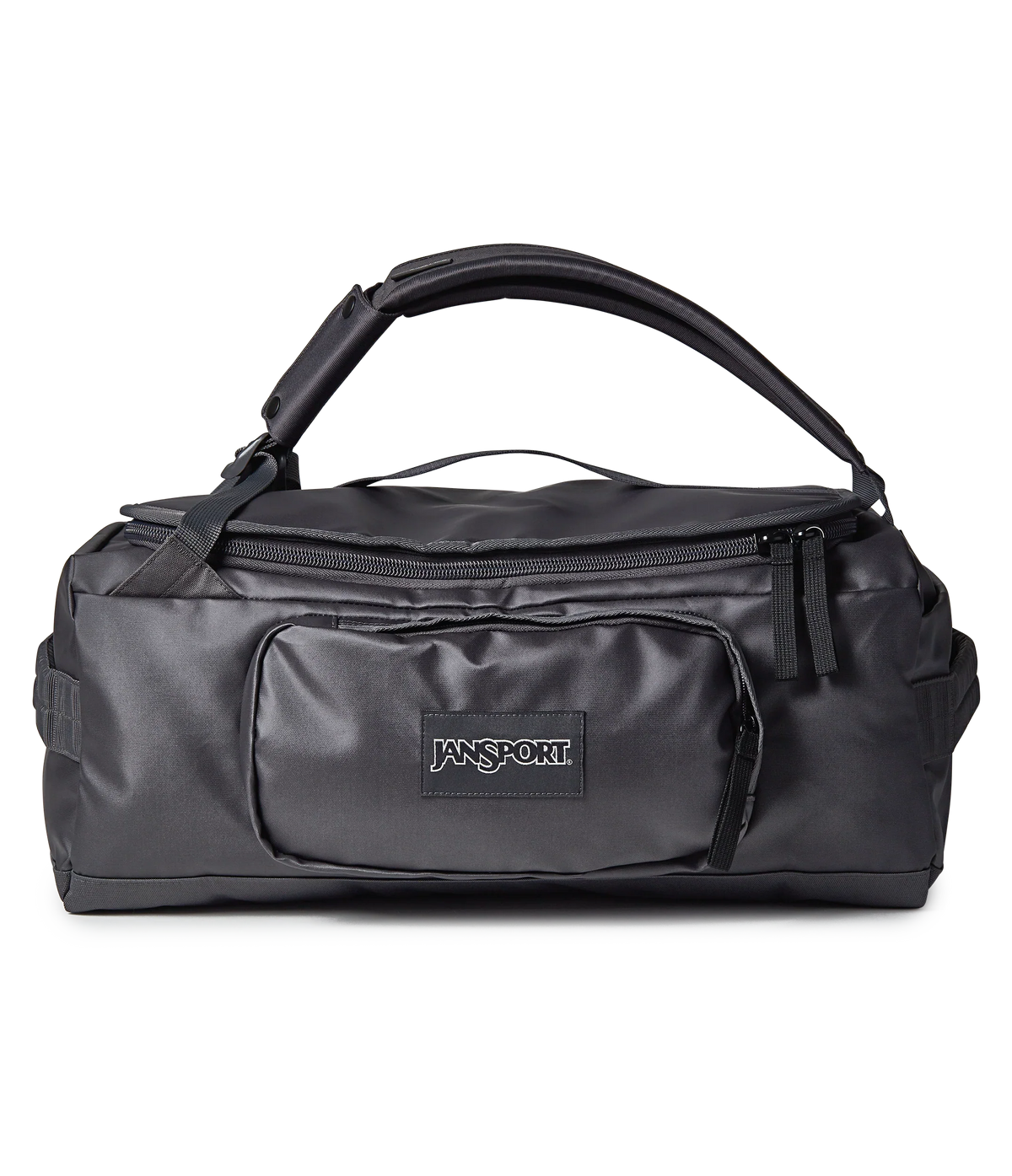 Good Latitude Convertible Duffel