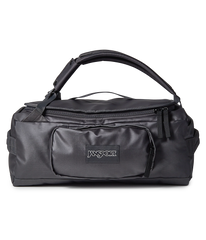 Good Latitude Convertible Duffel