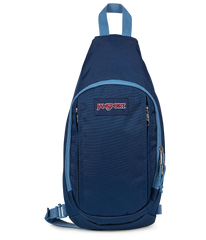 Move Sling