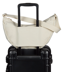 Unphased Crossbody Large