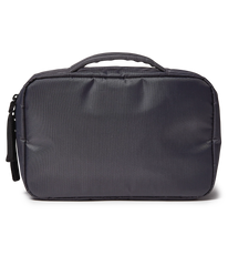 Good Latitude Toiletry Bag