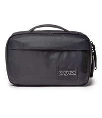 Good Latitude Toiletry Bag
