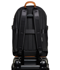 Pitstop Daypack