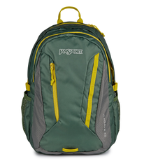 Agave Backpack