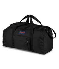 Weekender Large Duffel