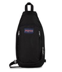 Move Sling