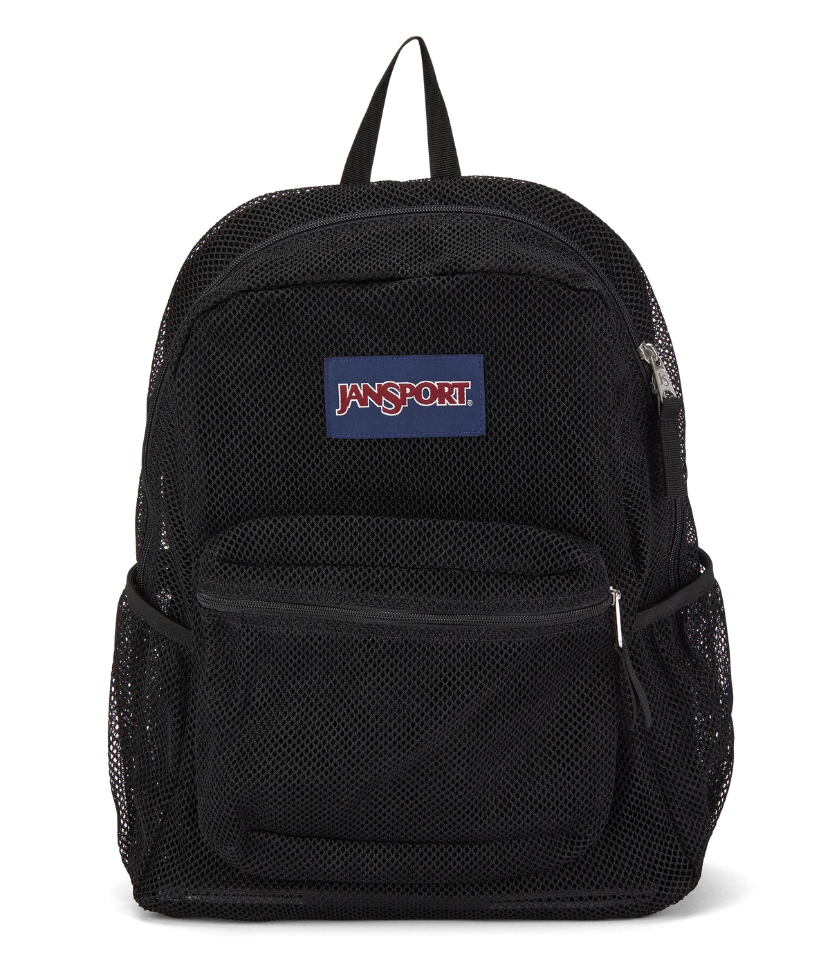 Eco Mesh Pack