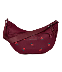Unphased Crossbody Large FX